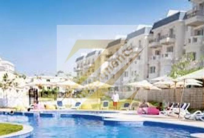 8596335 - صورة العقار 2