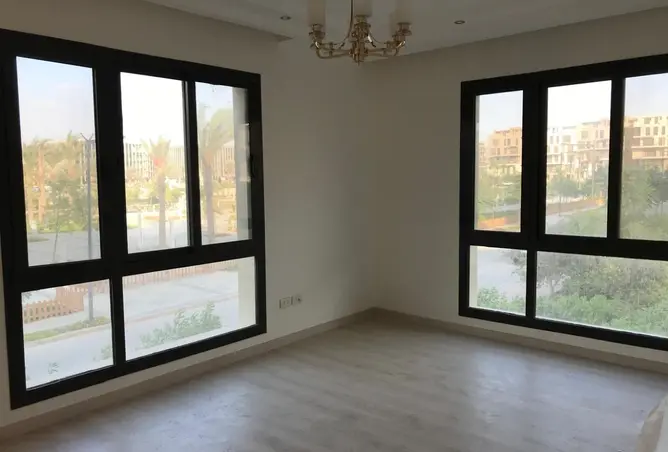 116755939 - Property Image 2