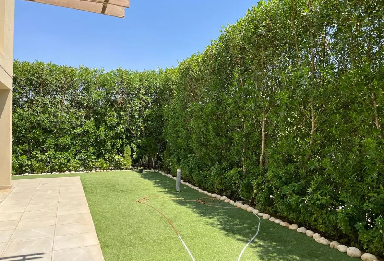 116755939 - Property Main Image