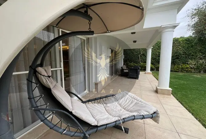 86683090 - Property Image 2