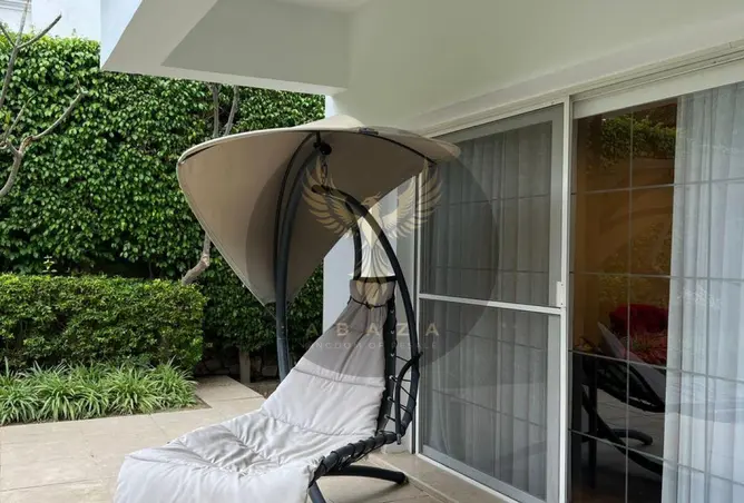86683090 - Property Image 3