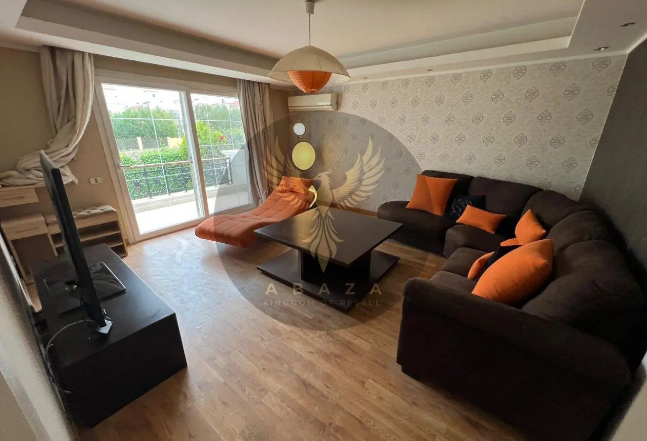 86683090 - Property Main Image