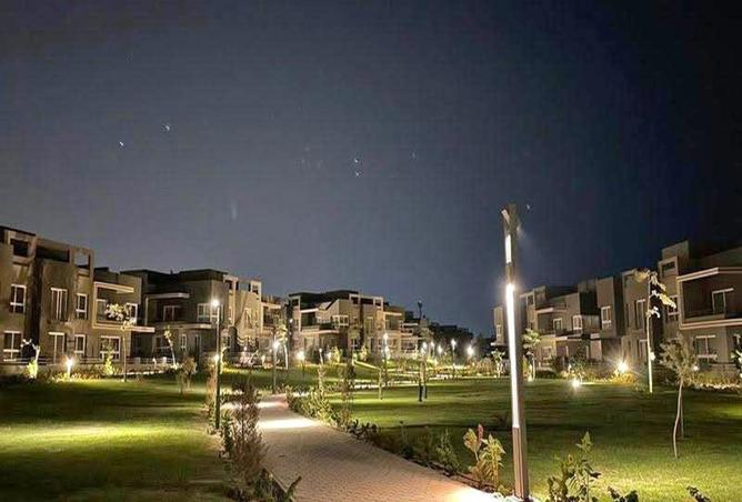 102064434 - Property Image 3