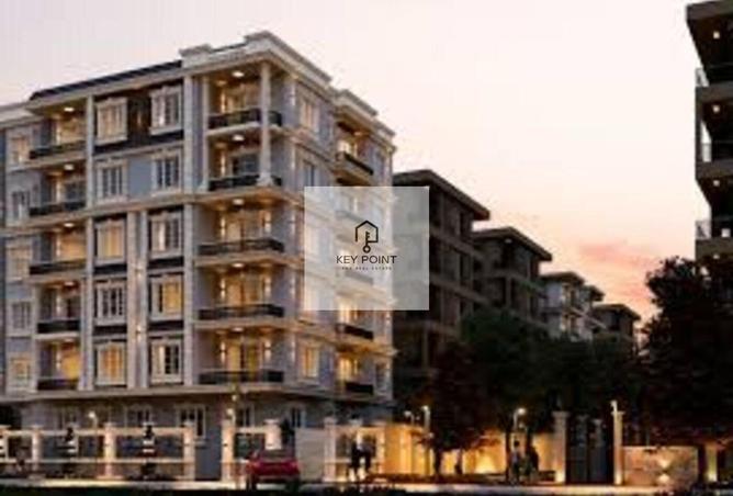 54489488 - Property Image 3