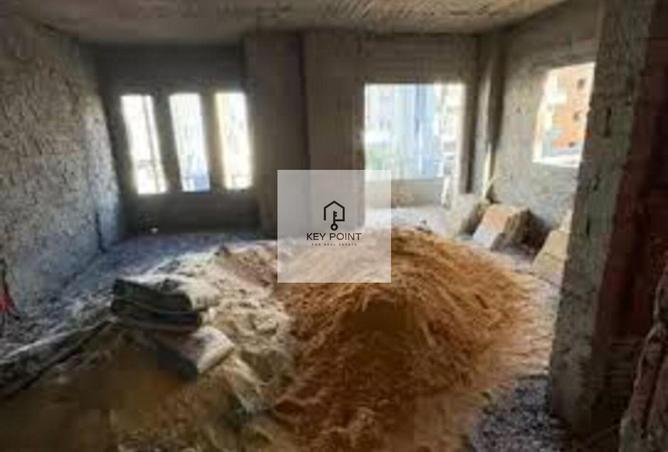 54489488 - Property Main Image