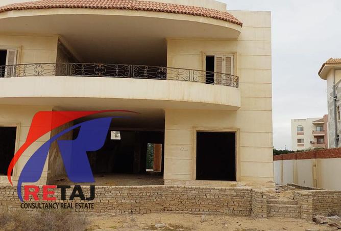 8445301 - الصورة الرئيسية للعقار