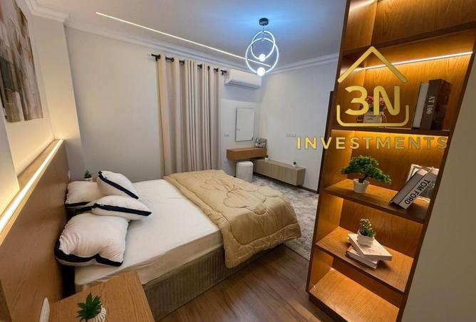 57241719 - Property Image 2