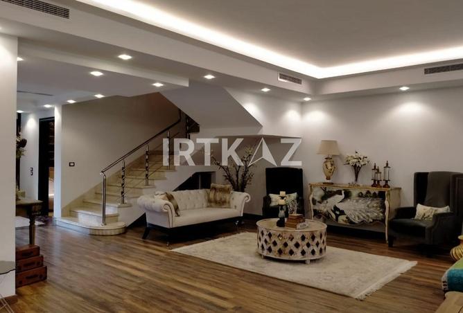 52186373 - Property Main Image