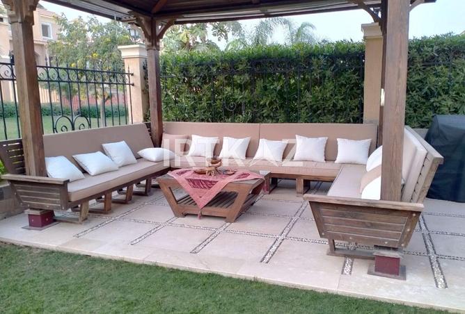 52186373 - Property Image 3