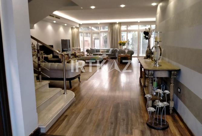 52186373 - Property Image 2