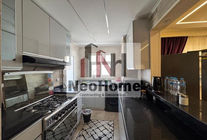 106859429 - Property Image 3