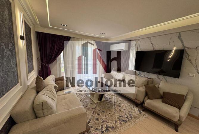 106859429 - Property Main Image