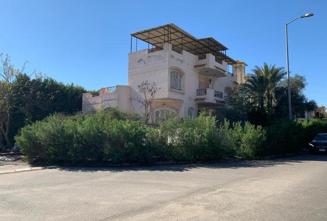 69305823 - الصورة الرئيسية للعقار