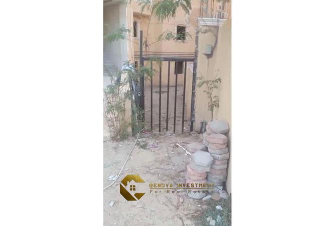 56263623 - صورة العقار 2