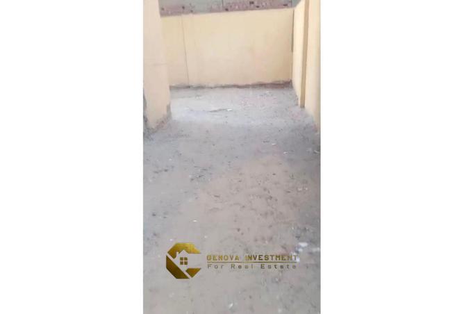 56263623 - صورة العقار 3