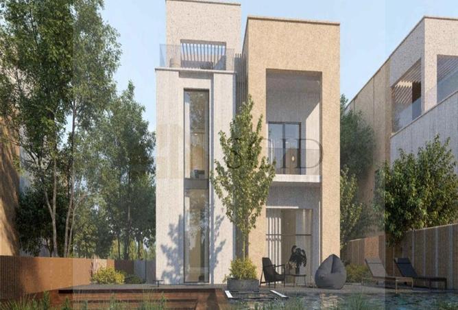 2P4XbQ4Jgbw - Property Image 2