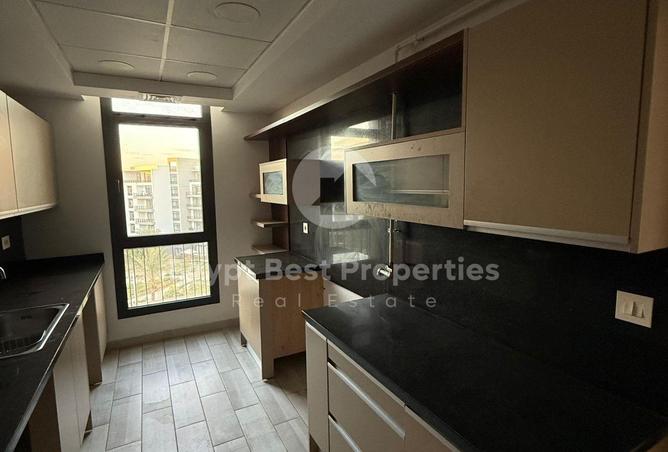 68799039 - Property Image 3