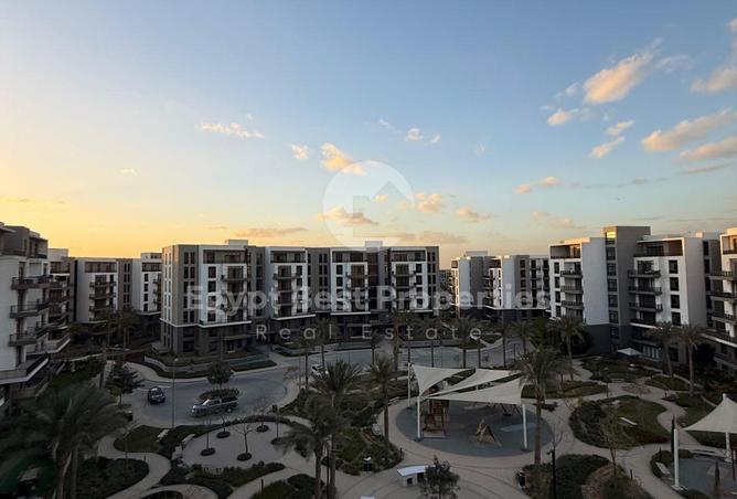 68799039 - Property Main Image