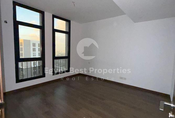 68799039 - Property Image 2