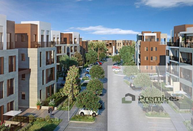 8497939 - الصورة الرئيسية للعقار