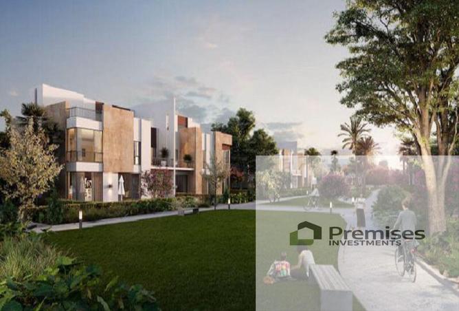 8497939 - صورة العقار 3