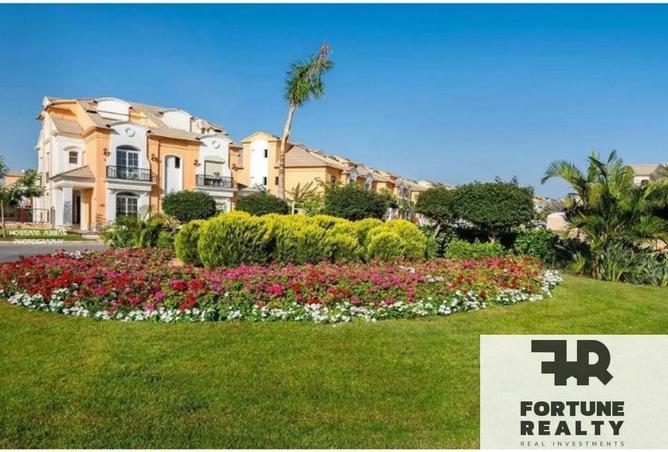 53982594 - صورة العقار 2