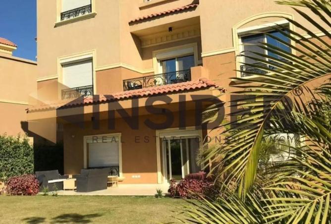 2P61AtfQMiW - Property Image 2