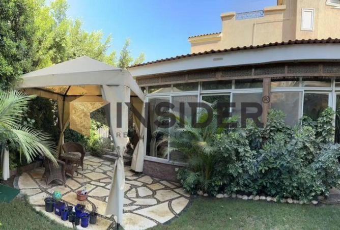 2P61AtfQMiW - Property Image 3