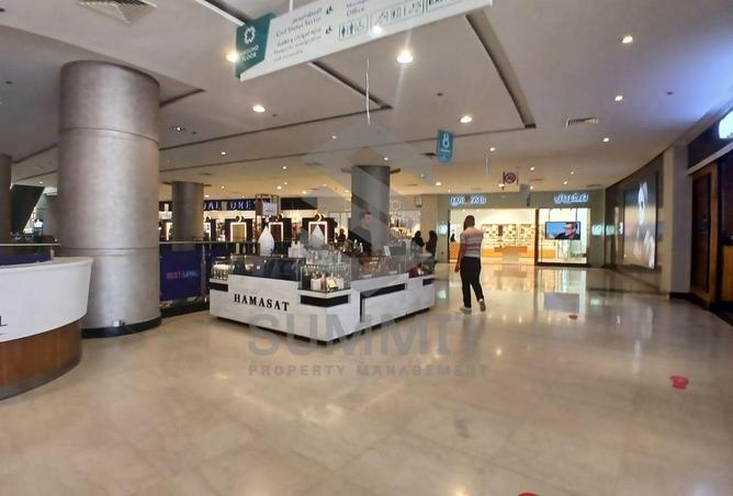 68000046 - Property Image 3