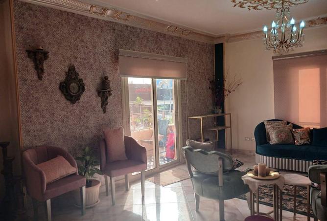 59490916 - Property Image 3