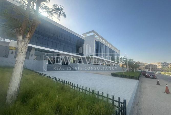 99389855 - Property Main Image
