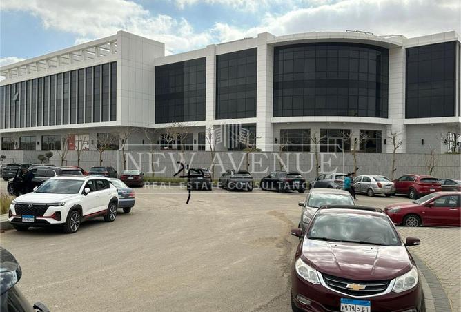 99389855 - Property Image 3