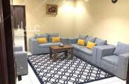 Apartment - 3 Bedrooms - 2 Bathrooms for rent in Al Mansoura - Al Daqahlya