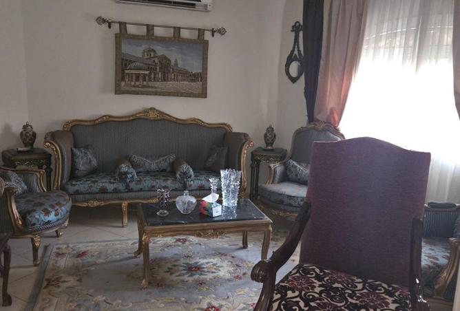 77612901 - الصورة الرئيسية للعقار