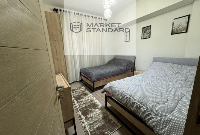 68272078 - صورة العقار 2