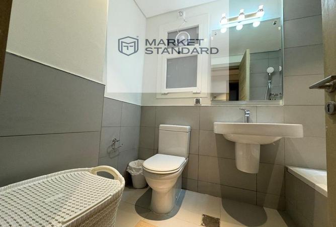 68272078 - صورة العقار 3