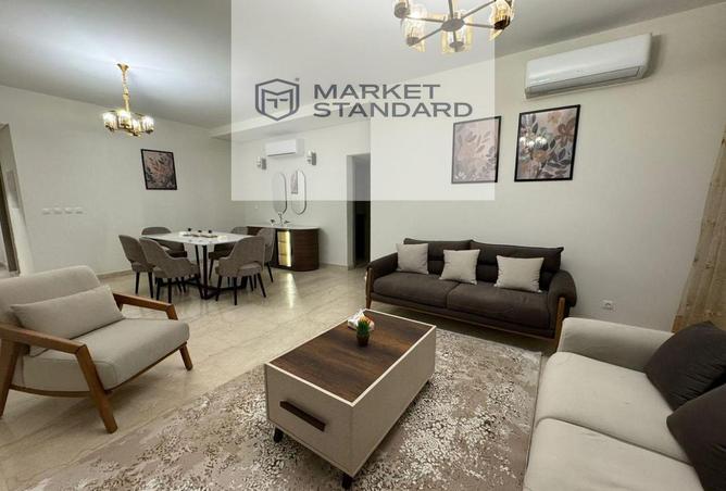 68272078 - الصورة الرئيسية للعقار