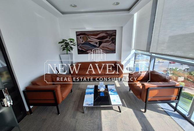 8596274 - Property Image 3