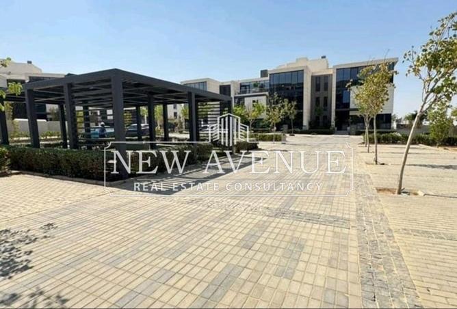 68262663 - Property Image 2