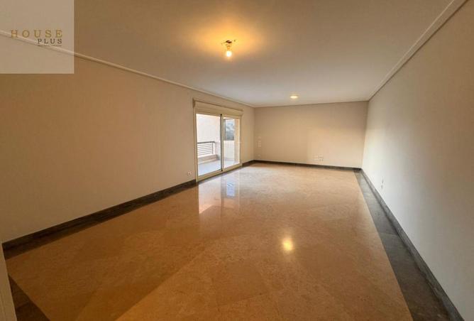 8706146 - الصورة الرئيسية للعقار