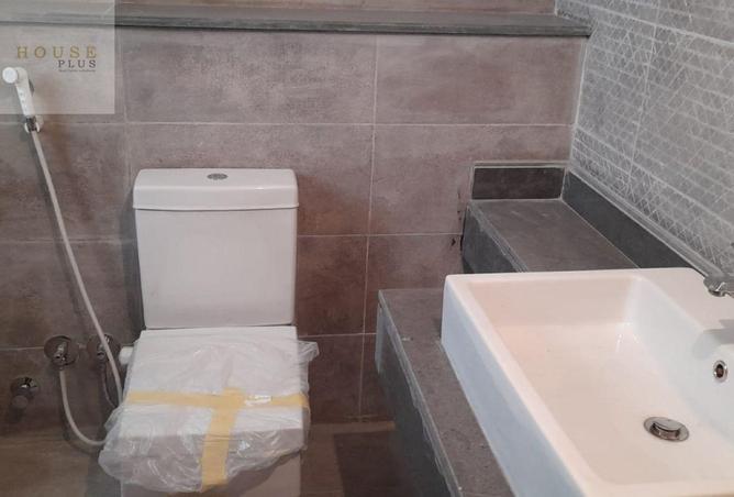 8706146 - صورة العقار 3