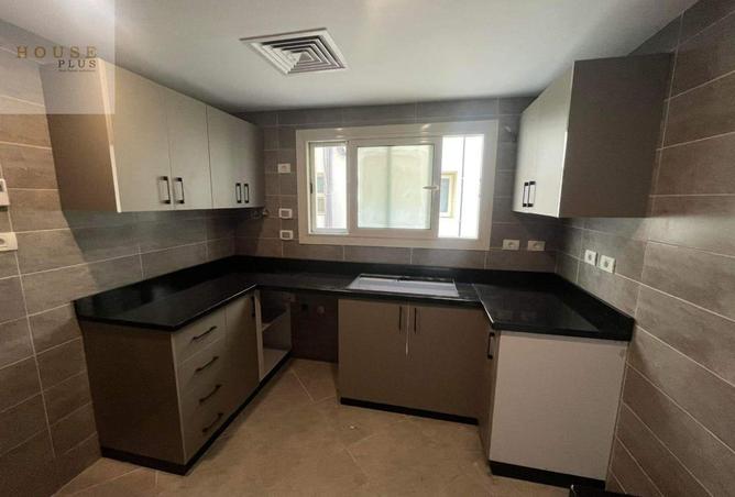 8706146 - صورة العقار 2