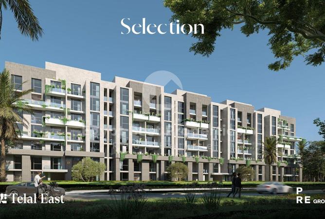 8421705 - Property Image 2