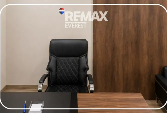 112698575 - صورة العقار 3