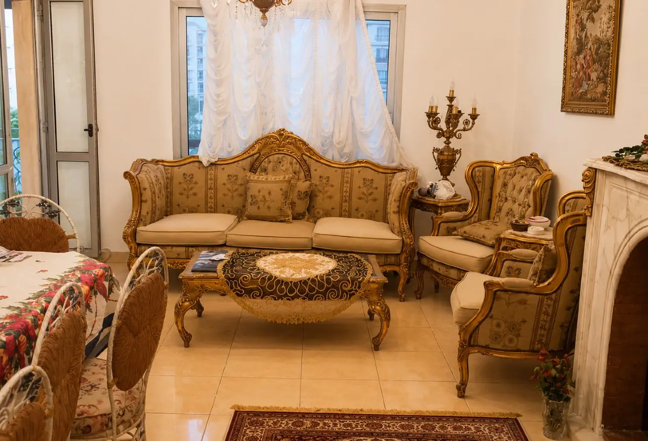 112423997 - الصورة الرئيسية للعقار