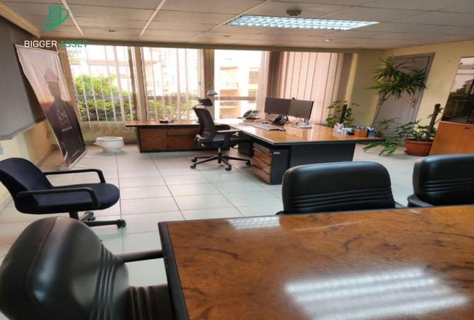 55506933 - صورة العقار 3