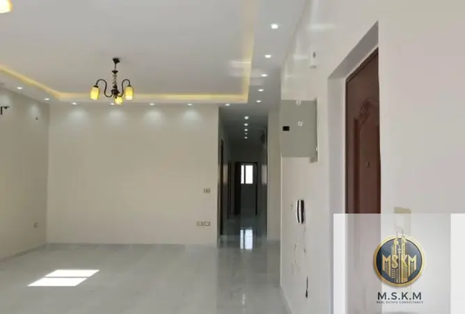 112707780 - صورة العقار 3