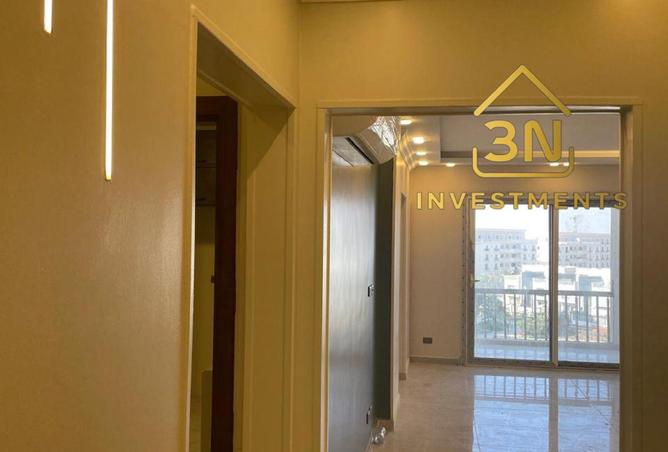 52194111 - Property Image 2