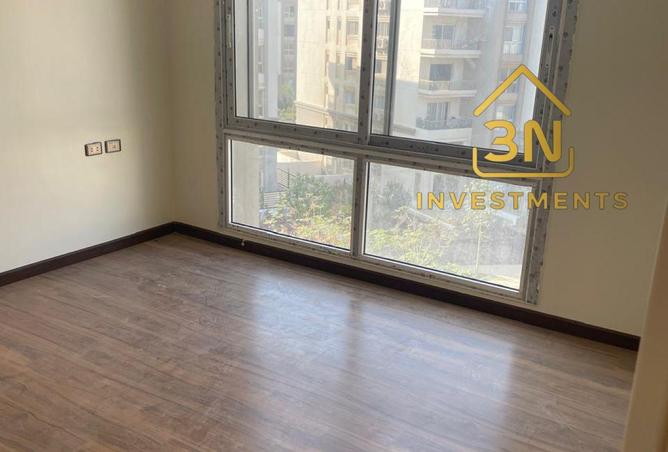 52194111 - Property Image 3