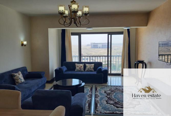 57252039 - Property Main Image